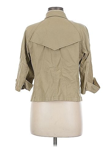 Isaac Mizrahi for Target Isaac Mizrahi For Target Jacket (view 2)