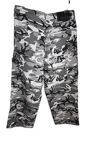 Marc Jacobs Jeans (view 2)