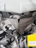 Marc Jacobs Camo Graphic Gray Black Jeans Size 32 - photo 3