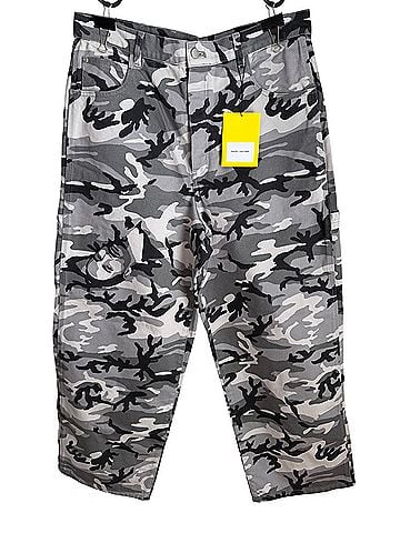 Marc Jacobs Jeans (view 1)