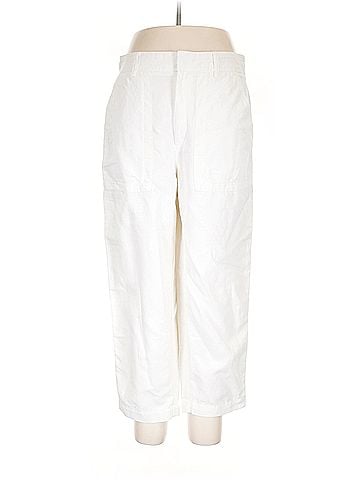 Banana Republic Banana Republic Casual Pants (view 1)