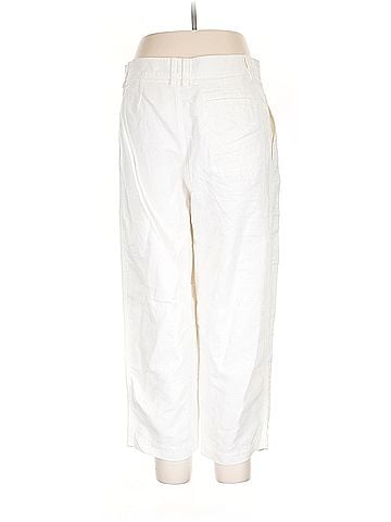 Banana Republic Banana Republic Casual Pants (view 2)