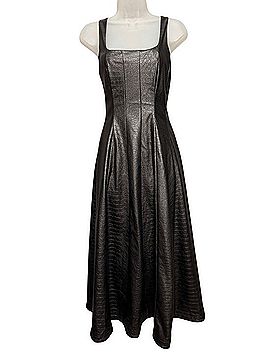Avec Les Filles Casual Dress (view 2)