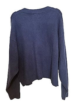 Gap Cardigan (view 2)