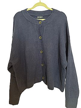Gap Cardigan (view 1)