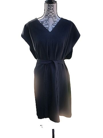 Eliza J Cocktail Dress (view 1)