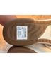 Clarks White Sneakers Size 8 - photo 6