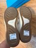 Clarks White Sneakers Size 8 - photo 8