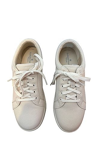 Clarks Sneakers (view 2)