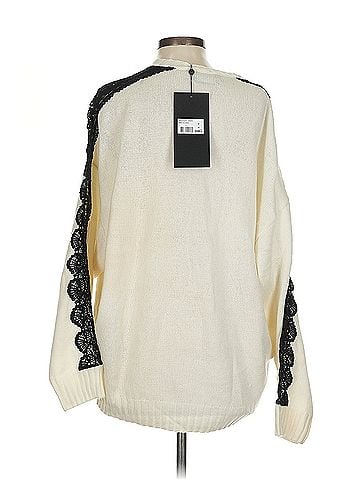 The Kooples The Kooples Pullover Sweater (view 2)