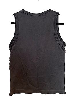 all in motion Sleeveless Top (view 2)