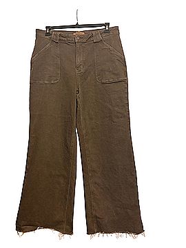 Judy Blue Jeans (view 1)