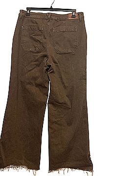 Judy Blue Jeans (view 2)