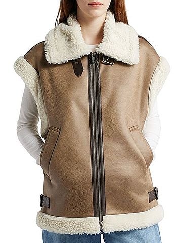 Aqua Vest (view 2)