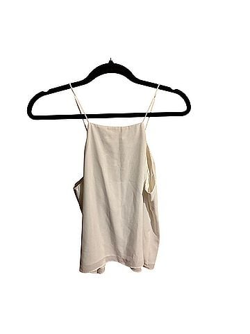 WAYF Sleeveless Top (view 2)