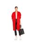 Rag & Bone Blanket Coat Coat - photo 3