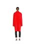 Rag & Bone Blanket Coat Coat - photo 11