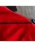 Rag & Bone Blanket Coat Coat - photo 7