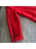 Rag & Bone Blanket Coat Coat - photo 9