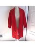 Rag & Bone Blanket Coat Coat - photo 5