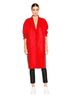 Rag & Bone Blanket Coat Coat - photo 4