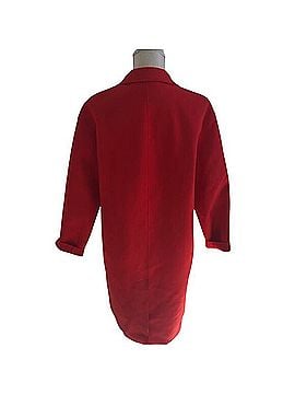 Rag & Bone Blanket Coat Coat (view 2)