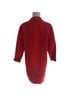 Rag & Bone Blanket Coat Coat - photo 2