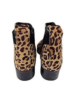 Dolce Vita Macie Boots (view 2)