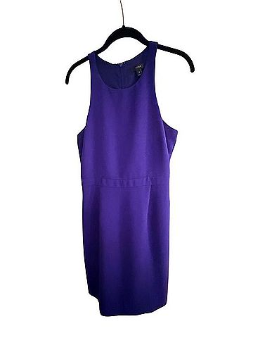 J.Crew Cocktail Dress (view 2)