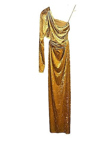 Ronny Kobo Lorinna Cocktail Dress (view 1)