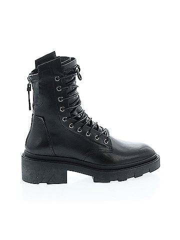 Ash Ash Boots (view 1)