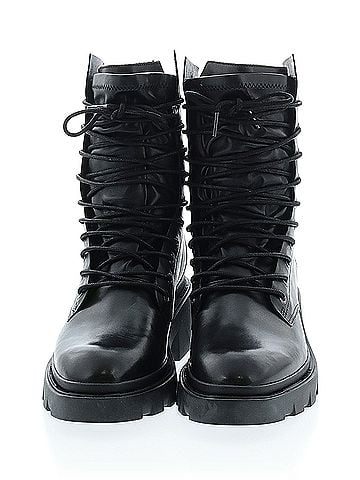 Ash Ash Boots (view 2)