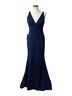 BHLDN Jones Cocktail Dress - photo 1