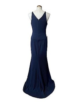 BHLDN Jones Cocktail Dress (view 2)
