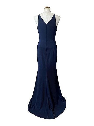 BHLDN Jones Cocktail Dress (view 2)