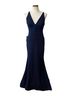 BHLDN Jones Cocktail Dress - photo 14