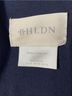BHLDN Jones Cocktail Dress - photo 3