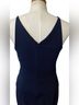 BHLDN Jones Cocktail Dress - photo 8