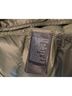 The North Face Green Jacket Size XS - photo 6