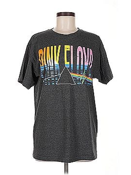 Pink Floyd Pink Floyd Short Sleeve T Shirt (view 1)