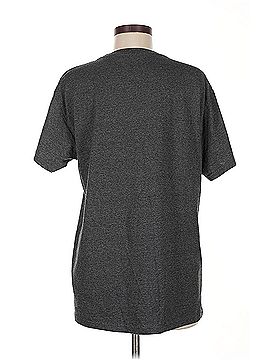 Pink Floyd Pink Floyd Short Sleeve T Shirt (view 2)