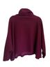 bryn WALKER Oversized Sweatshirt - photo 2