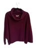 bryn WALKER Oversized Sweatshirt - photo 1