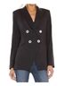 Veronica Beard Nisha Dickey Blazer - photo 3