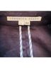 Veronica Beard Nisha Dickey Blazer - photo 4