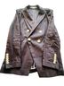 Veronica Beard Nisha Dickey Blazer - photo 1