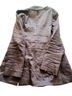 Veronica Beard Nisha Dickey Blazer - photo 2