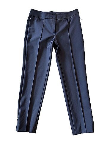 Escada Tineka Dress Pants (view 1)