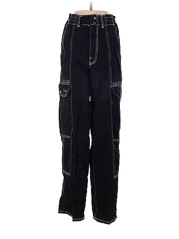 BDG Bdg Cargo Pants (view 1)