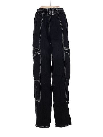 BDG Bdg Cargo Pants (view 2)